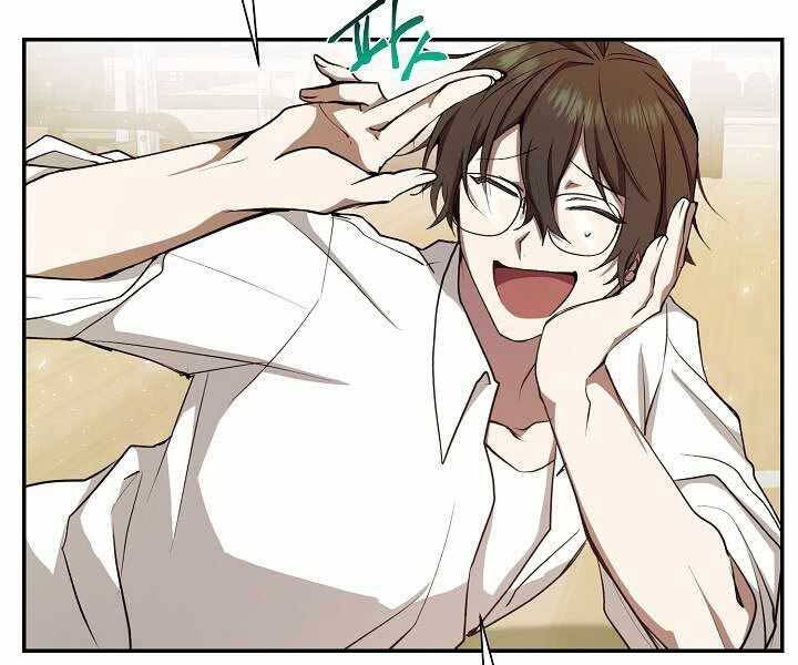 Giả Vờ Làm Kẻ Vô Dụng Ở Học Đường Chapter 9 - Trang 2