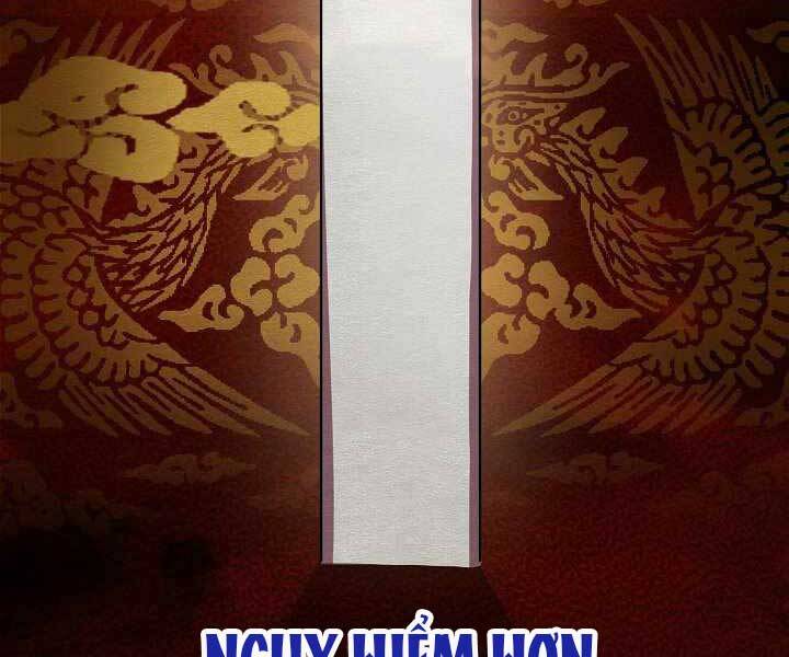 Giả Vờ Làm Kẻ Vô Dụng Ở Học Đường Chapter 9 - Trang 2