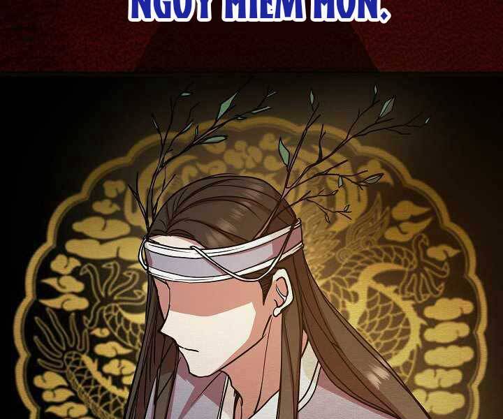 Giả Vờ Làm Kẻ Vô Dụng Ở Học Đường Chapter 9 - Trang 2