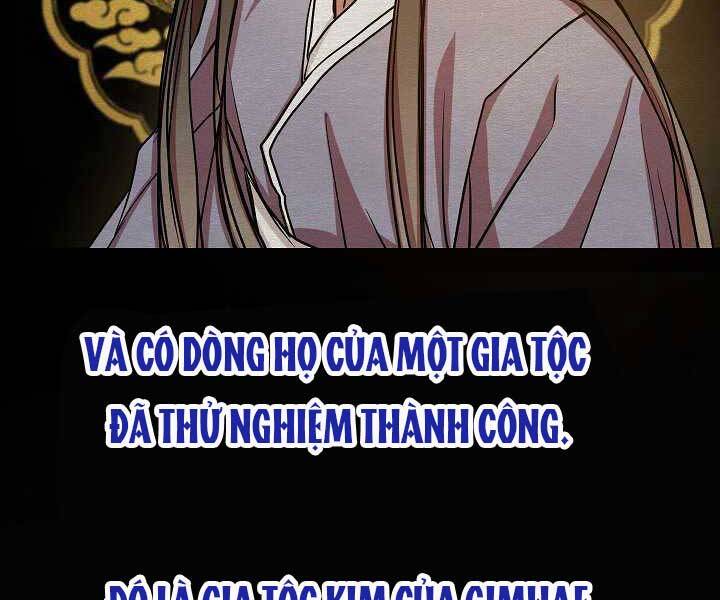 Giả Vờ Làm Kẻ Vô Dụng Ở Học Đường Chapter 9 - Trang 2