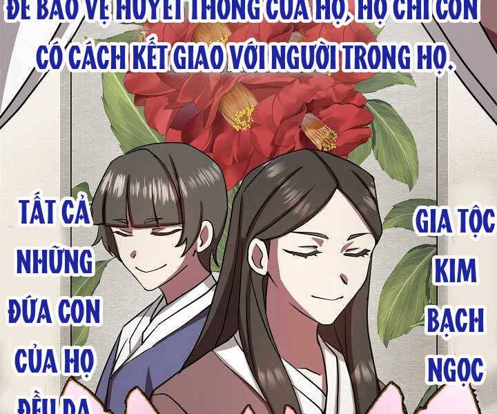 Giả Vờ Làm Kẻ Vô Dụng Ở Học Đường Chapter 9 - Trang 2