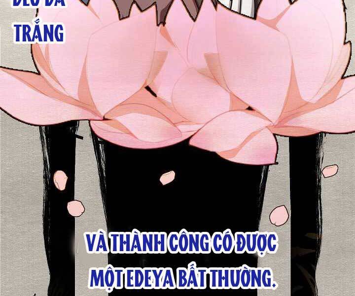 Giả Vờ Làm Kẻ Vô Dụng Ở Học Đường Chapter 9 - Trang 2