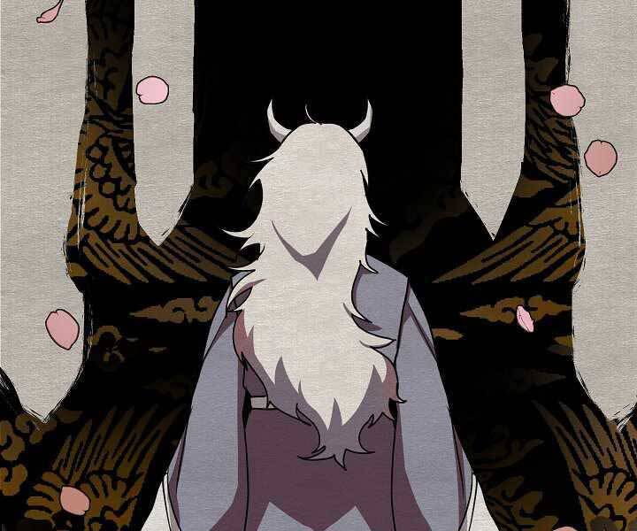 Giả Vờ Làm Kẻ Vô Dụng Ở Học Đường Chapter 9 - Trang 2