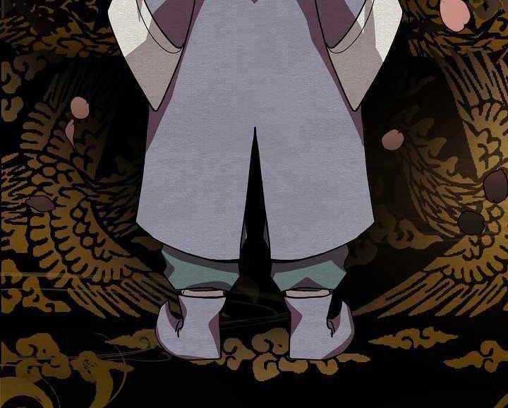 Giả Vờ Làm Kẻ Vô Dụng Ở Học Đường Chapter 9 - Trang 2