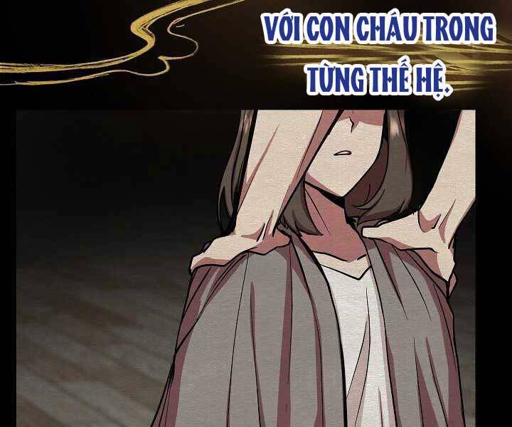 Giả Vờ Làm Kẻ Vô Dụng Ở Học Đường Chapter 9 - Trang 2