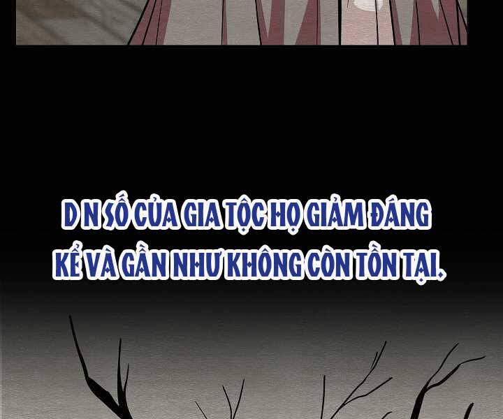 Giả Vờ Làm Kẻ Vô Dụng Ở Học Đường Chapter 9 - Trang 2