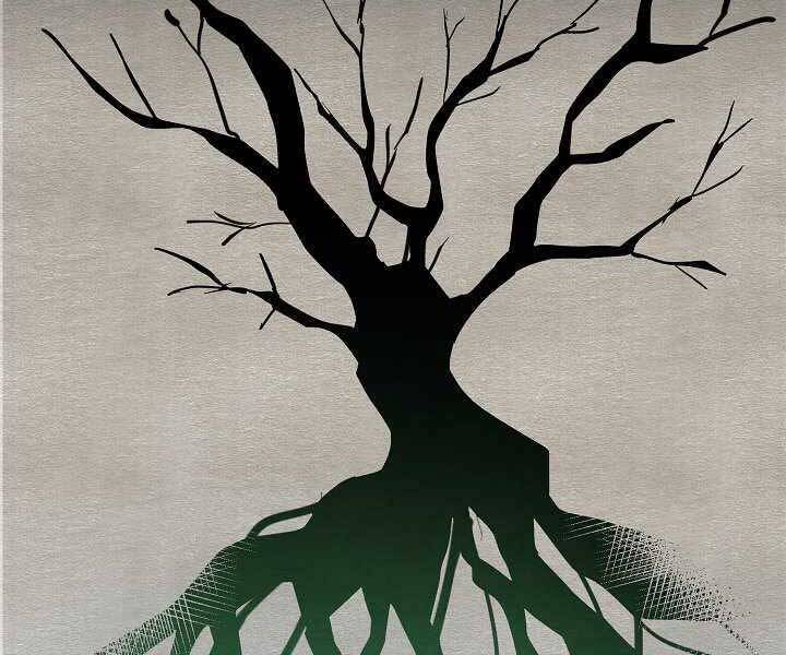 Giả Vờ Làm Kẻ Vô Dụng Ở Học Đường Chapter 9 - Trang 2