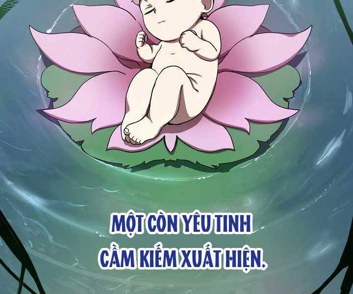 Giả Vờ Làm Kẻ Vô Dụng Ở Học Đường Chapter 9 - Trang 2