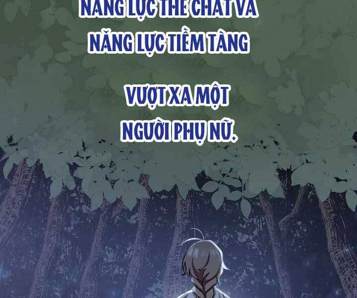 Giả Vờ Làm Kẻ Vô Dụng Ở Học Đường Chapter 9 - Trang 2