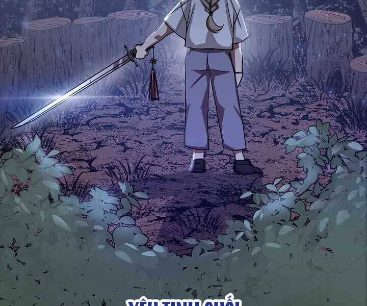 Giả Vờ Làm Kẻ Vô Dụng Ở Học Đường Chapter 9 - Trang 2