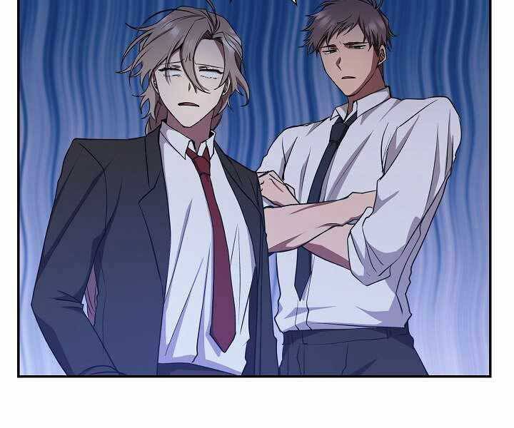 Giả Vờ Làm Kẻ Vô Dụng Ở Học Đường Chapter 9 - Trang 2