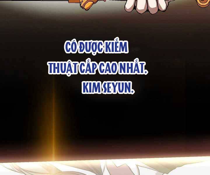 Giả Vờ Làm Kẻ Vô Dụng Ở Học Đường Chapter 9 - Trang 2