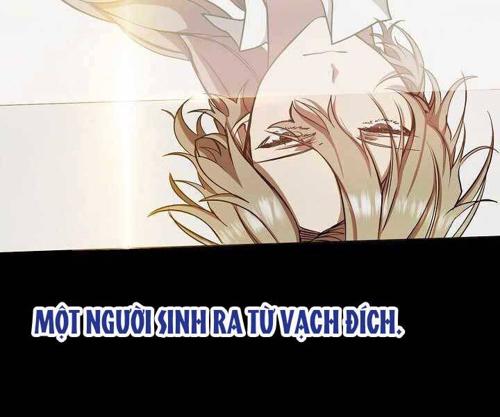 Giả Vờ Làm Kẻ Vô Dụng Ở Học Đường Chapter 9 - Trang 2