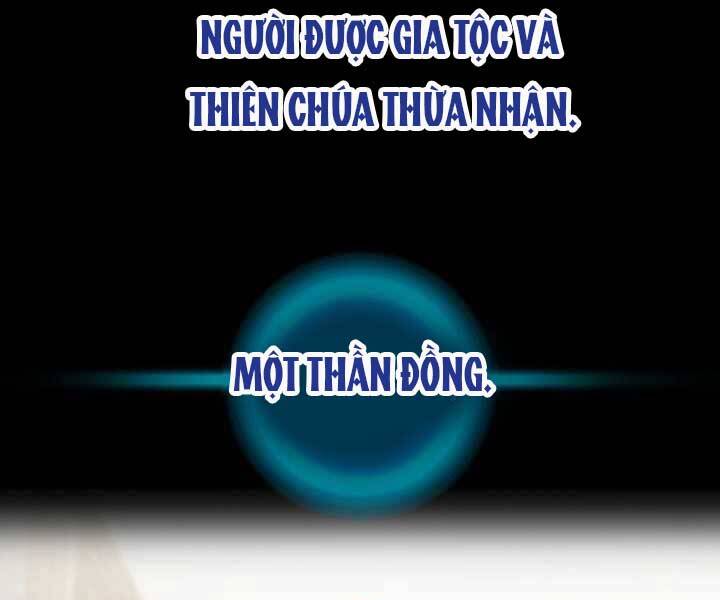 Giả Vờ Làm Kẻ Vô Dụng Ở Học Đường Chapter 9 - Trang 2