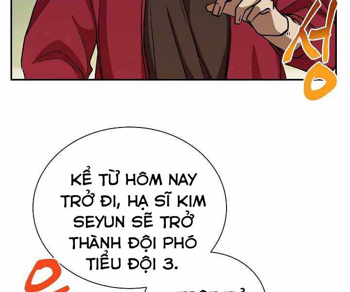 Giả Vờ Làm Kẻ Vô Dụng Ở Học Đường Chapter 9 - Trang 2