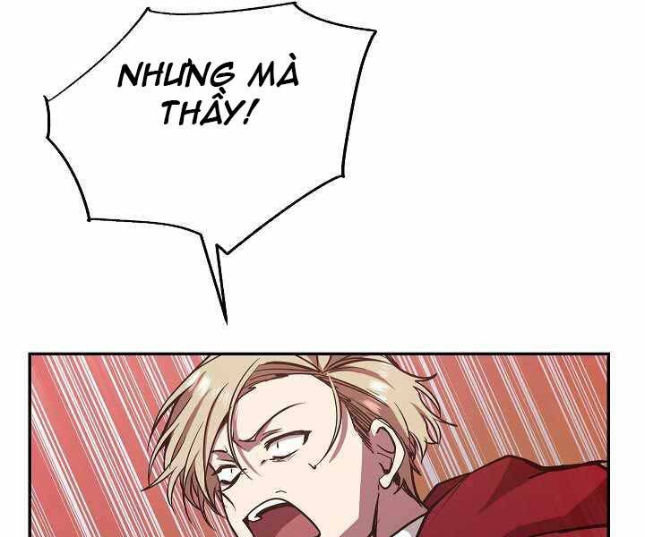 Giả Vờ Làm Kẻ Vô Dụng Ở Học Đường Chapter 9 - Trang 2