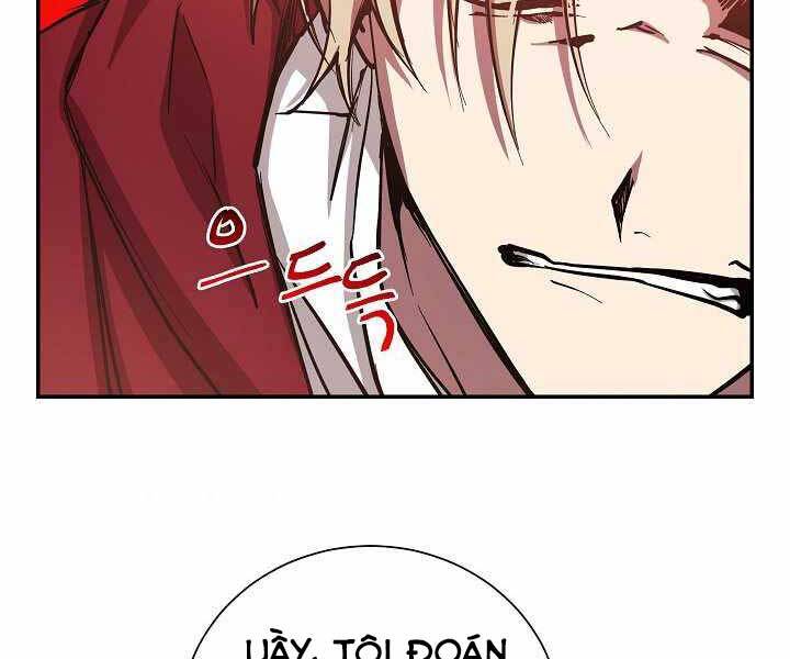 Giả Vờ Làm Kẻ Vô Dụng Ở Học Đường Chapter 9 - Trang 2