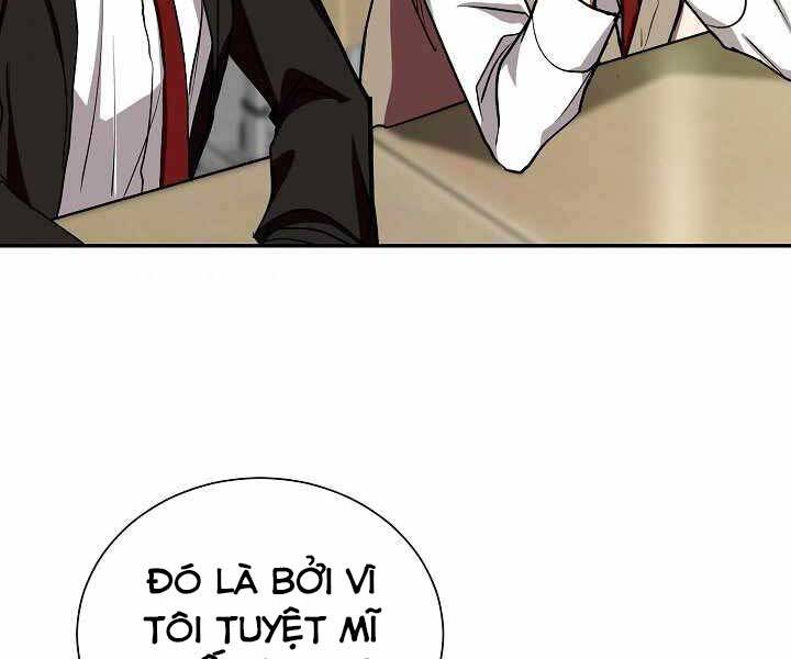 Giả Vờ Làm Kẻ Vô Dụng Ở Học Đường Chapter 9 - Trang 2