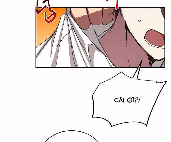 Giả Vờ Làm Kẻ Vô Dụng Ở Học Đường Chapter 9 - Trang 2