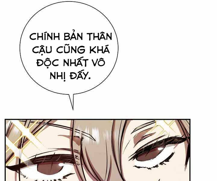 Giả Vờ Làm Kẻ Vô Dụng Ở Học Đường Chapter 9 - Trang 2