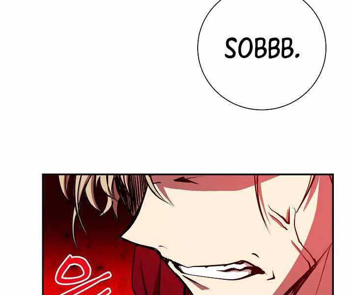 Giả Vờ Làm Kẻ Vô Dụng Ở Học Đường Chapter 9 - Trang 2