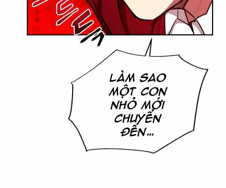 Giả Vờ Làm Kẻ Vô Dụng Ở Học Đường Chapter 9 - Trang 2