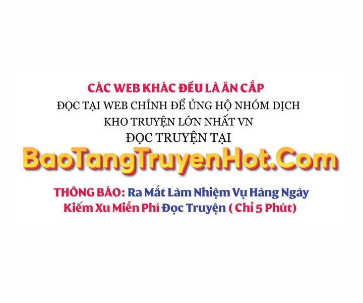 Giả Vờ Làm Kẻ Vô Dụng Ở Học Đường Chapter 9 - Trang 2