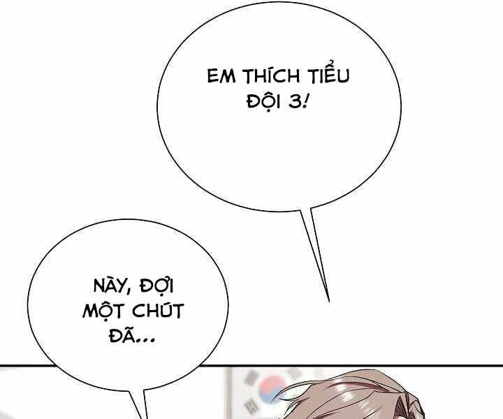 Giả Vờ Làm Kẻ Vô Dụng Ở Học Đường Chapter 9 - Trang 2