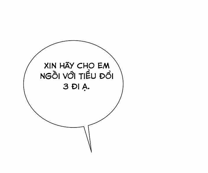 Giả Vờ Làm Kẻ Vô Dụng Ở Học Đường Chapter 9 - Trang 2