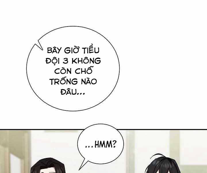 Giả Vờ Làm Kẻ Vô Dụng Ở Học Đường Chapter 9 - Trang 2