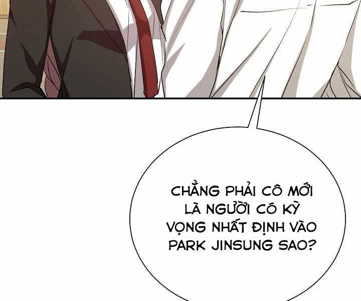 Giả Vờ Làm Kẻ Vô Dụng Ở Học Đường Chapter 9 - Trang 2