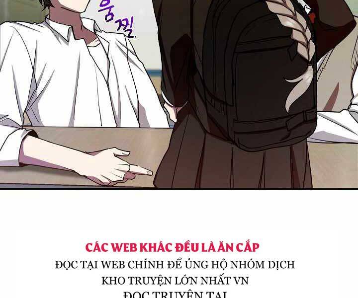 Giả Vờ Làm Kẻ Vô Dụng Ở Học Đường Chapter 9 - Trang 2