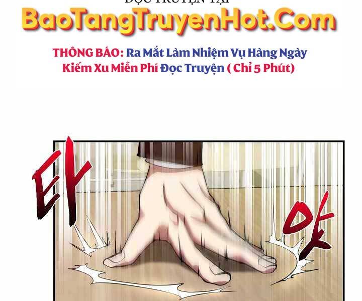 Giả Vờ Làm Kẻ Vô Dụng Ở Học Đường Chapter 9 - Trang 2