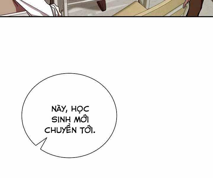 Giả Vờ Làm Kẻ Vô Dụng Ở Học Đường Chapter 9 - Trang 2