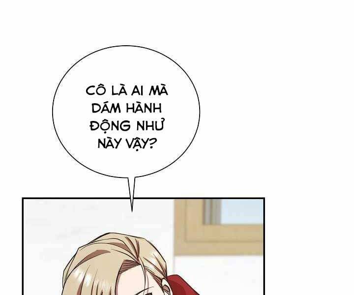 Giả Vờ Làm Kẻ Vô Dụng Ở Học Đường Chapter 9 - Trang 2