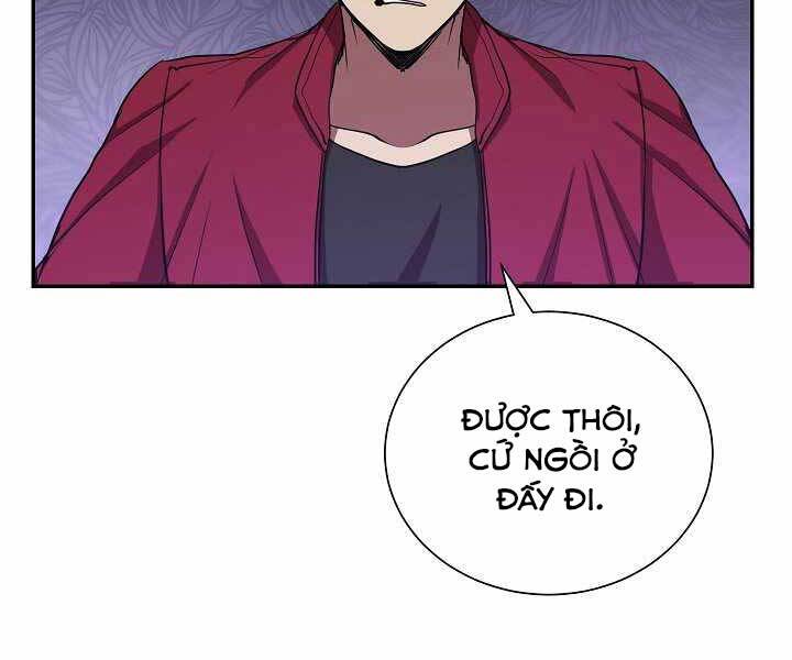 Giả Vờ Làm Kẻ Vô Dụng Ở Học Đường Chapter 9 - Trang 2