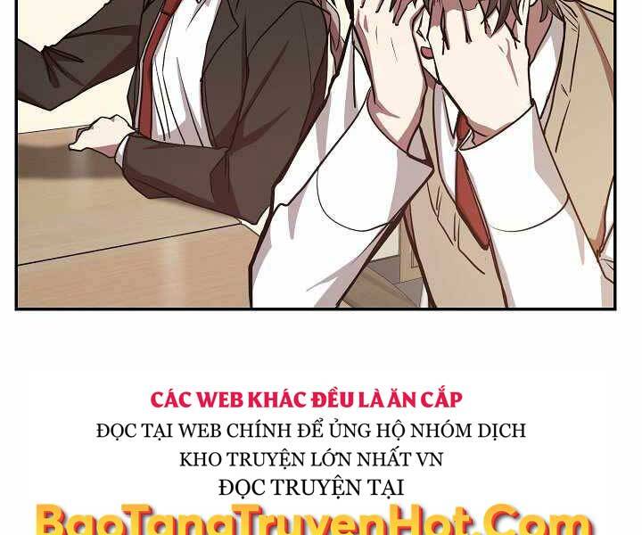 Giả Vờ Làm Kẻ Vô Dụng Ở Học Đường Chapter 9 - Trang 2