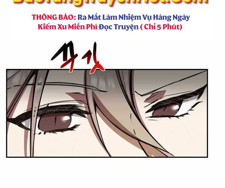 Giả Vờ Làm Kẻ Vô Dụng Ở Học Đường Chapter 9 - Trang 2