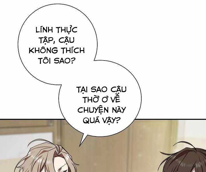 Giả Vờ Làm Kẻ Vô Dụng Ở Học Đường Chapter 9 - Trang 2