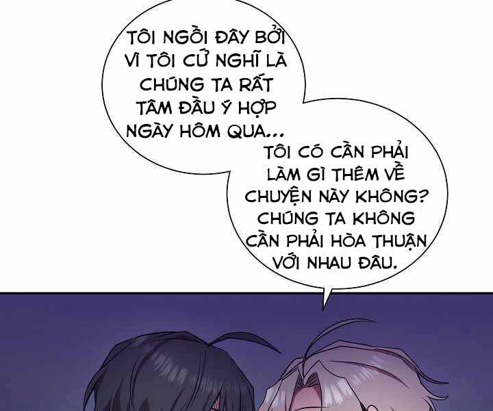 Giả Vờ Làm Kẻ Vô Dụng Ở Học Đường Chapter 9 - Trang 2