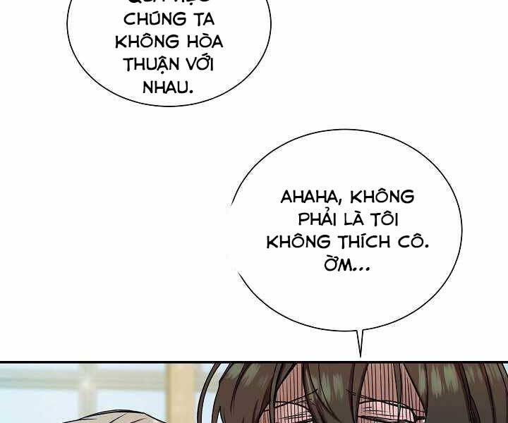 Giả Vờ Làm Kẻ Vô Dụng Ở Học Đường Chapter 9 - Trang 2