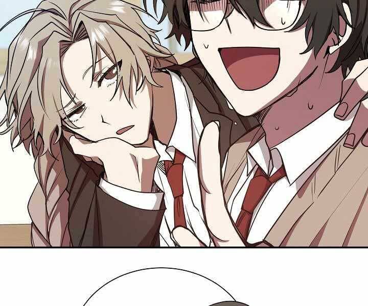 Giả Vờ Làm Kẻ Vô Dụng Ở Học Đường Chapter 9 - Trang 2