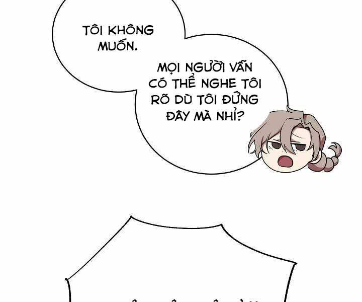 Giả Vờ Làm Kẻ Vô Dụng Ở Học Đường Chapter 9 - Trang 2