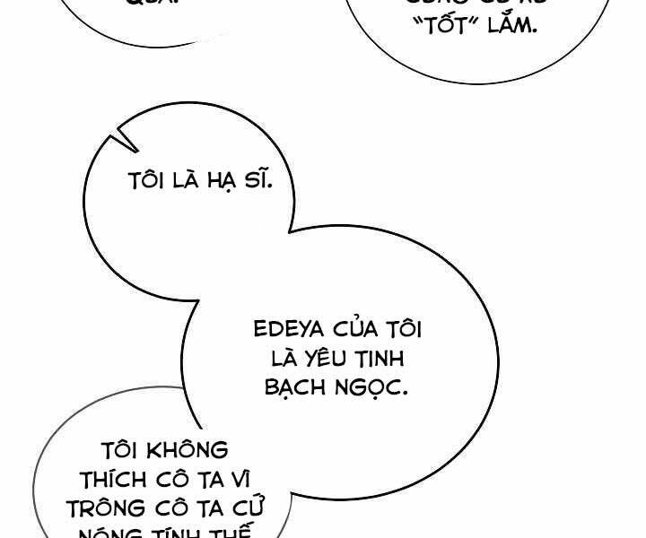 Giả Vờ Làm Kẻ Vô Dụng Ở Học Đường Chapter 9 - Trang 2