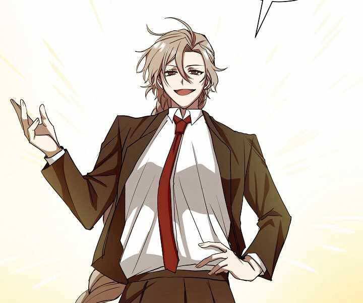 Giả Vờ Làm Kẻ Vô Dụng Ở Học Đường Chapter 9 - Trang 2