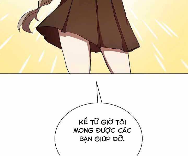 Giả Vờ Làm Kẻ Vô Dụng Ở Học Đường Chapter 9 - Trang 2