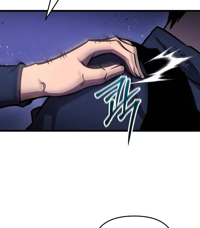 Giả Vờ Làm Kẻ Vô Dụng Ở Học Đường Chapter 90 - Trang 2