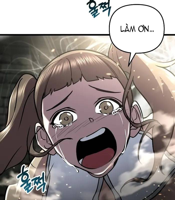 Giả Vờ Làm Kẻ Vô Dụng Ở Học Đường Chapter 90 - Trang 2