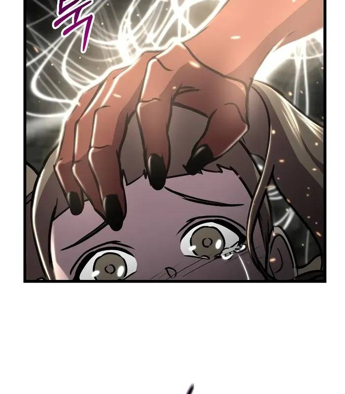 Giả Vờ Làm Kẻ Vô Dụng Ở Học Đường Chapter 90 - Trang 2