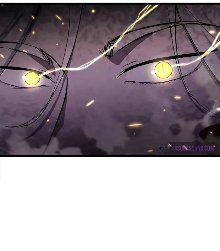 Giả Vờ Làm Kẻ Vô Dụng Ở Học Đường Chapter 90 - Trang 2